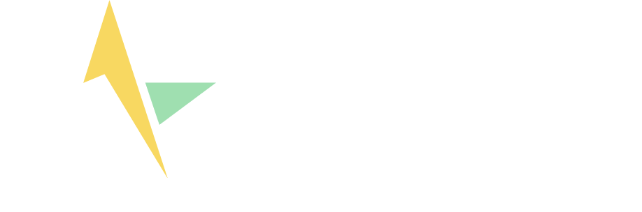 SESA Logo
