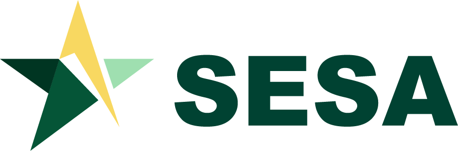 SESA Logo